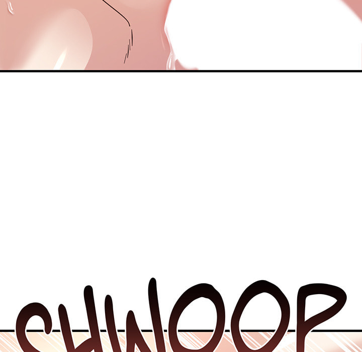 Booty Camp Chapter 65 page 57 - 