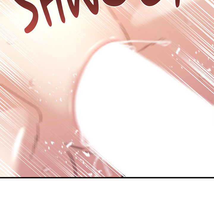 Booty Camp Chapter 65 page 58 - 