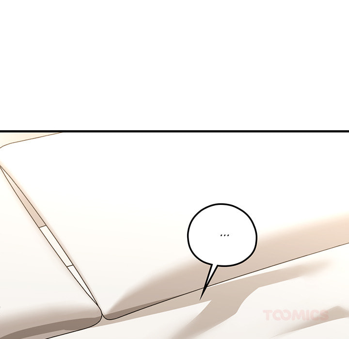 Booty Camp Chapter 65 page 60 - 