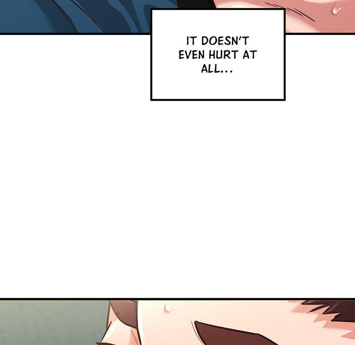 Booty Camp Chapter 65 page 7 - 