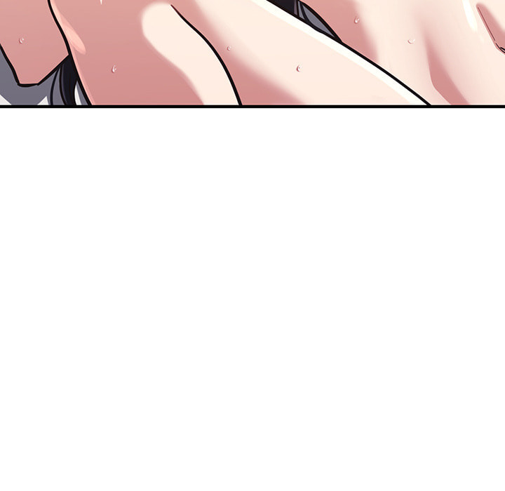 Booty Camp Chapter 65 page 62 - 