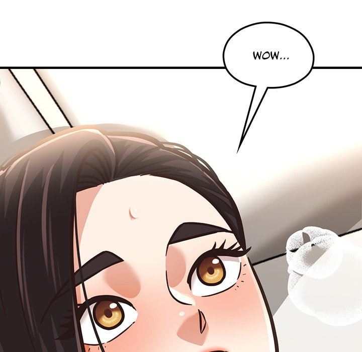 Booty Camp Chapter 65 page 63 - 