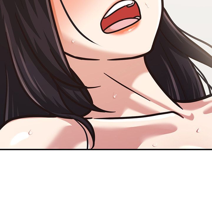 Booty Camp Chapter 65 page 64 - 