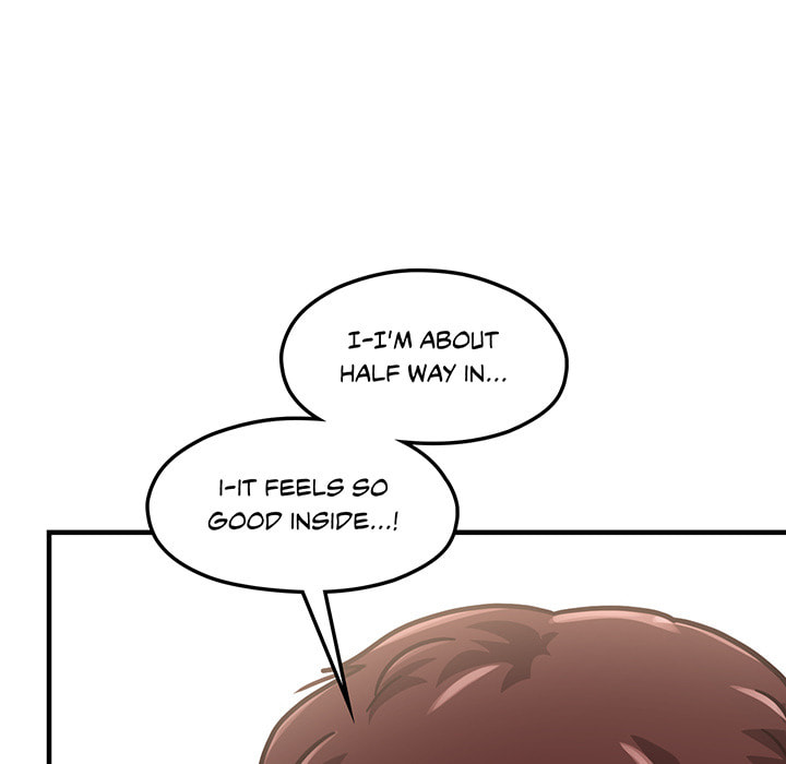 Booty Camp Chapter 65 page 66 - 