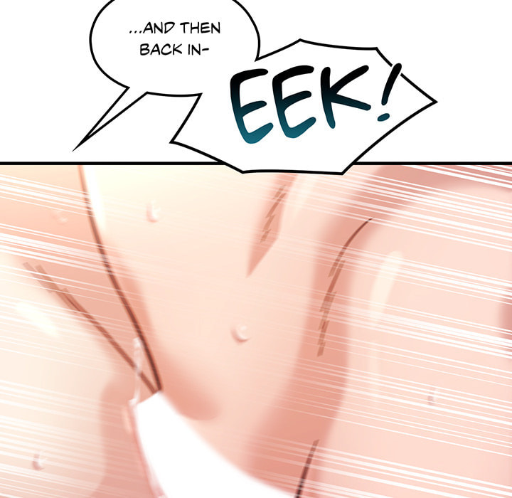 Booty Camp Chapter 65 page 76 - 
