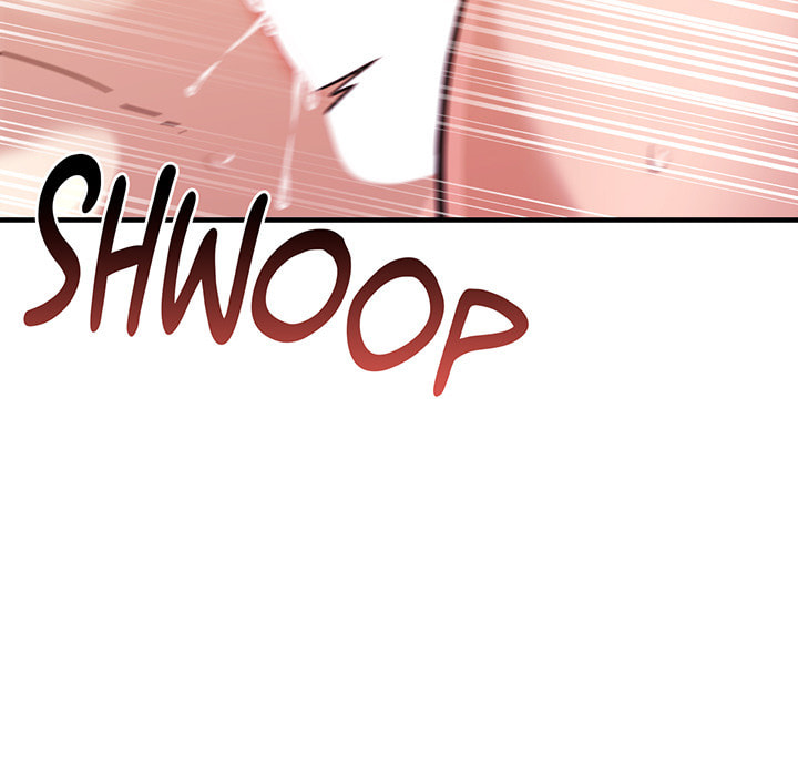 Booty Camp Chapter 65 page 77 - 