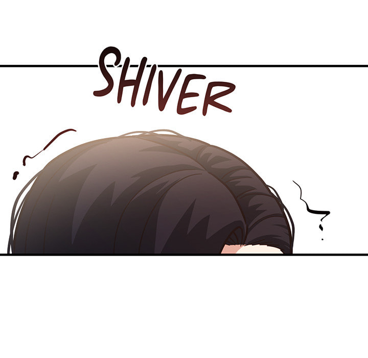 Booty Camp Chapter 65 page 78 - 