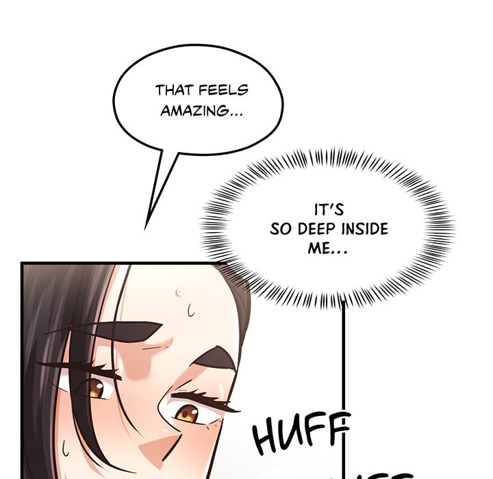 Booty Camp Chapter 65 page 80 - 