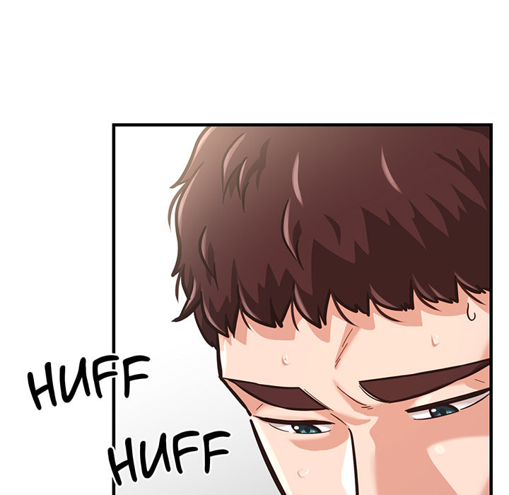 Booty Camp Chapter 65 page 82 - 
