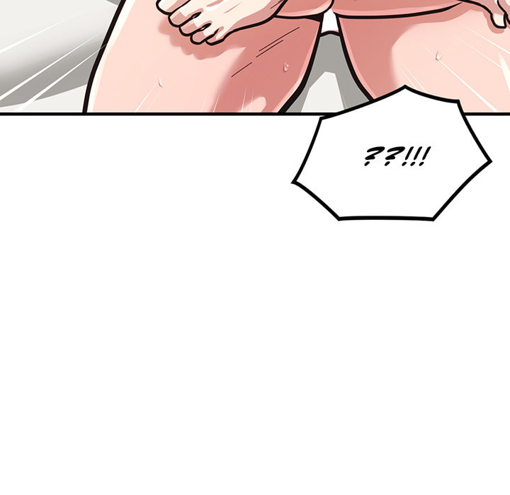 Booty Camp Chapter 65 page 85 - 