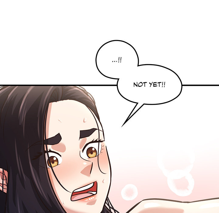 Booty Camp Chapter 65 page 86 - 