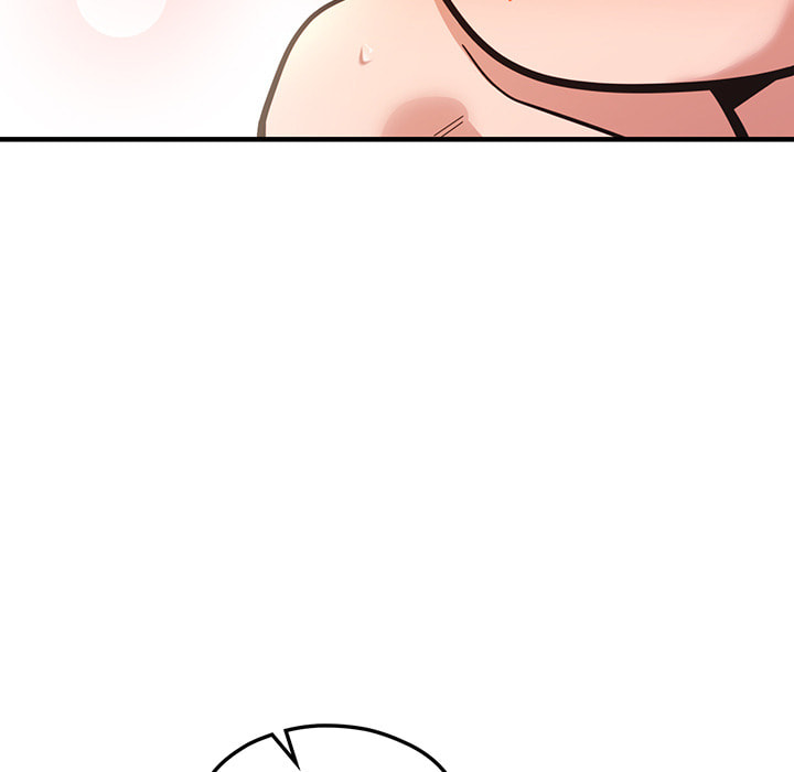 Booty Camp Chapter 65 page 88 - 