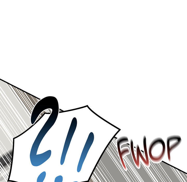 Booty Camp Chapter 65 page 91 - 