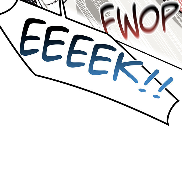 Booty Camp Chapter 65 page 94 - 