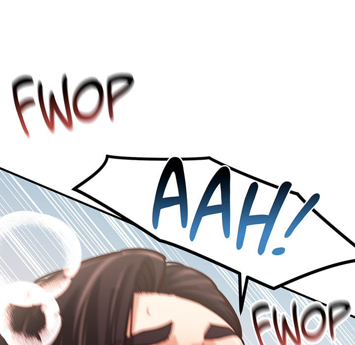 Booty Camp Chapter 65 page 95 - 