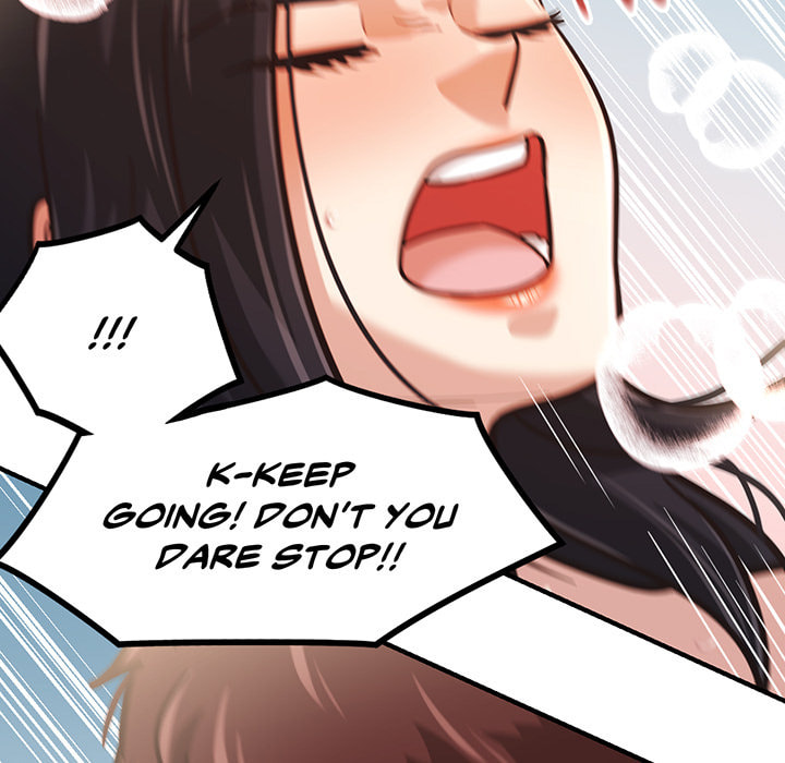Booty Camp Chapter 65 page 96 - 