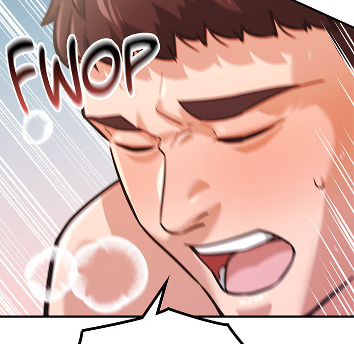 Booty Camp Chapter 65 page 97 - 