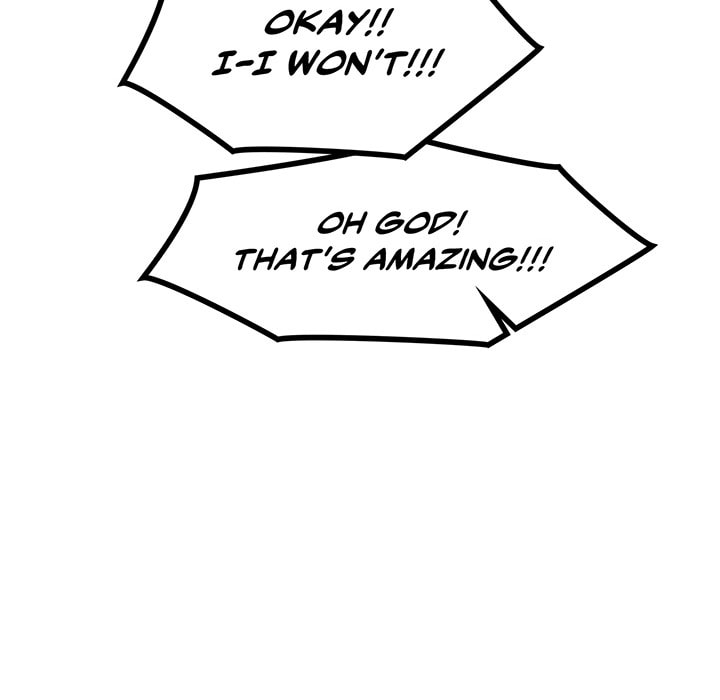 Booty Camp Chapter 65 page 98 - 