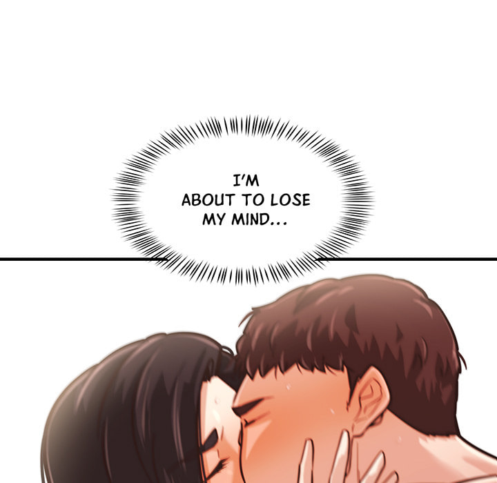 Booty Camp Chapter 65 page 100 - 