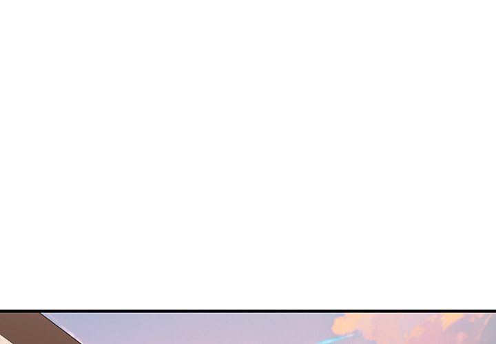Booty Camp Chapter 66 page 1 - 