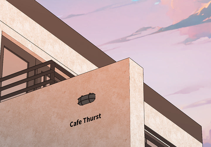 Booty Camp Chapter 66 page 2 - 