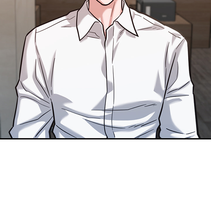 Booty Camp Chapter 66 page 105 - 
