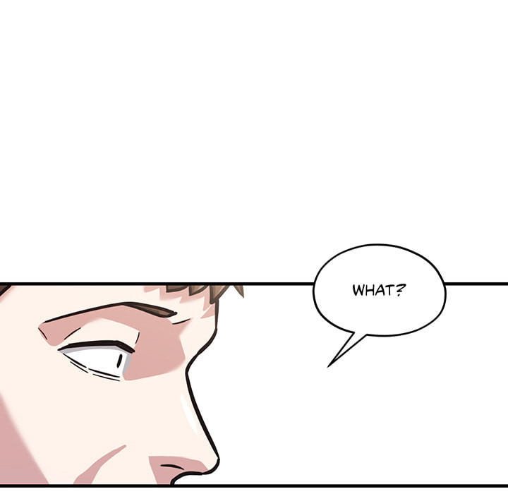Booty Camp Chapter 66 page 106 - 