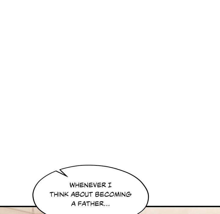 Booty Camp Chapter 66 page 107 - 