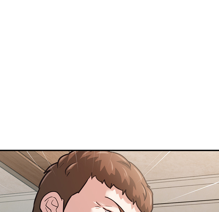 Booty Camp Chapter 66 page 109 - 