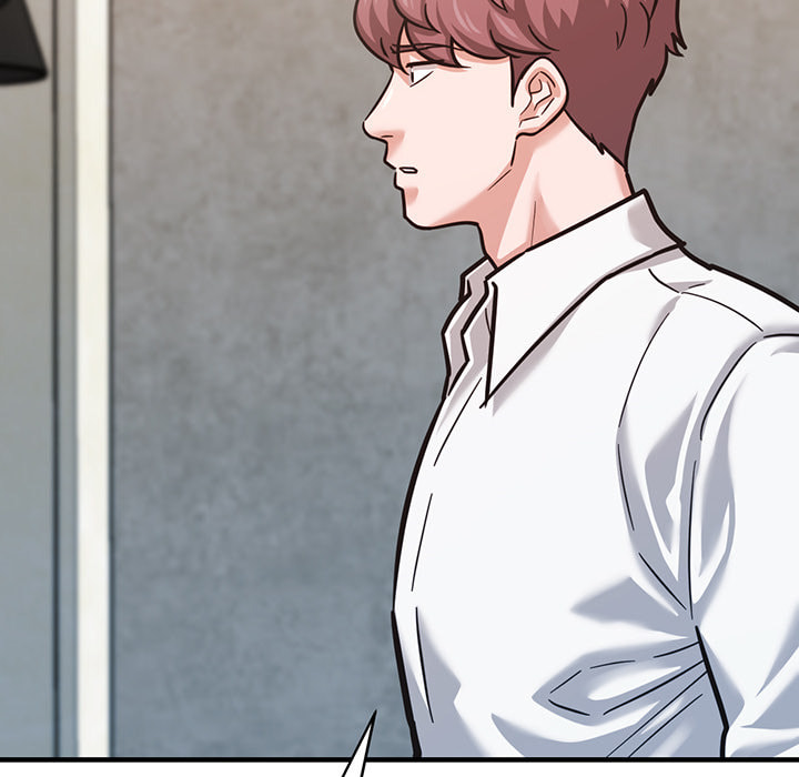 Booty Camp Chapter 66 page 112 - 