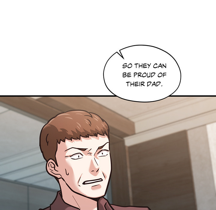 Booty Camp Chapter 66 page 114 - 