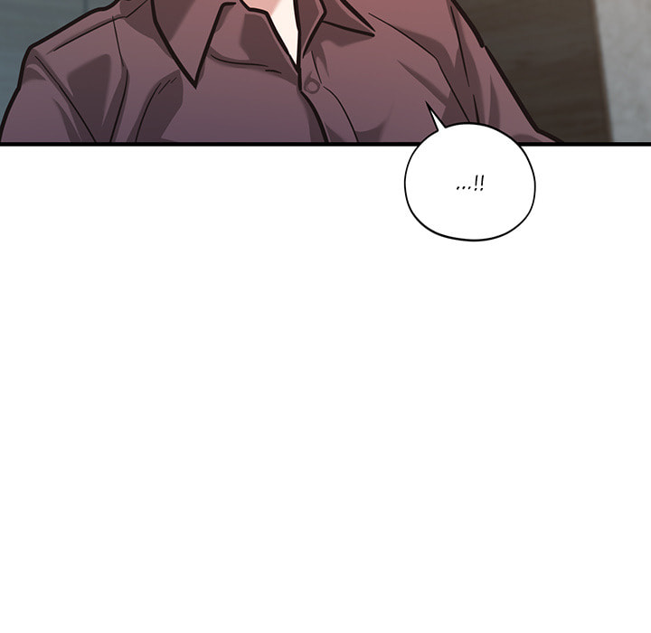 Booty Camp Chapter 66 page 115 - 