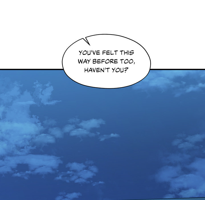 Booty Camp Chapter 66 page 116 - 