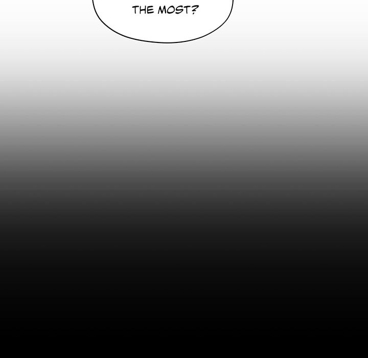 Booty Camp Chapter 66 page 118 - 