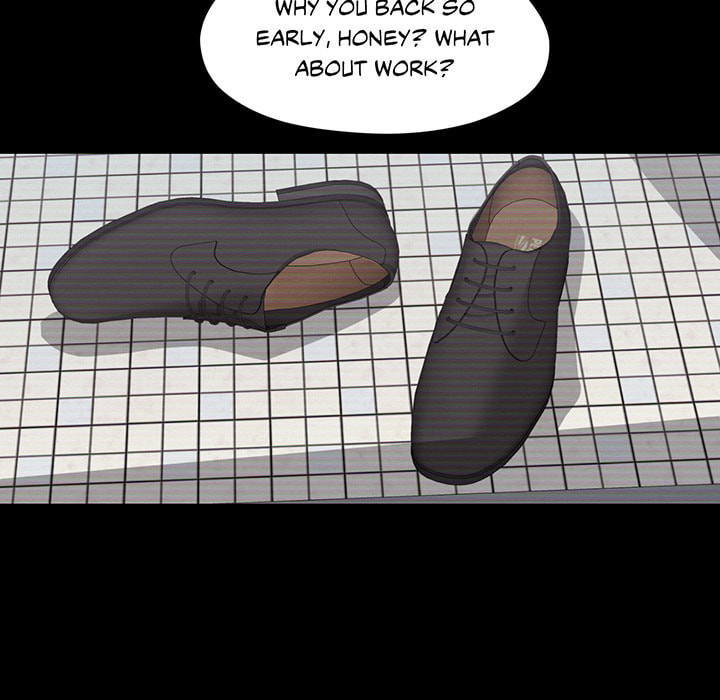 Booty Camp Chapter 66 page 120 - 