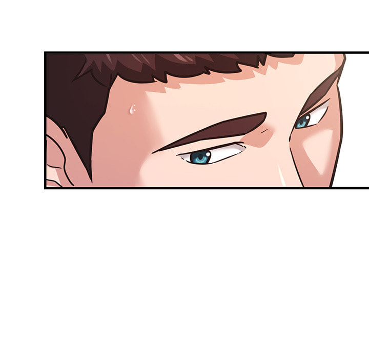 Booty Camp Chapter 66 page 13 - 