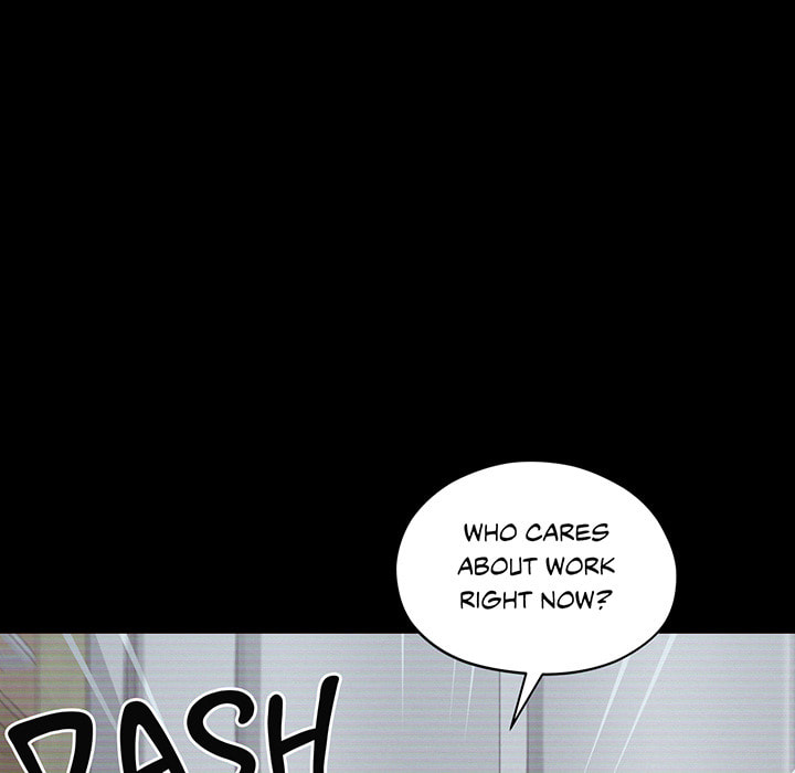 Booty Camp Chapter 66 page 121 - 
