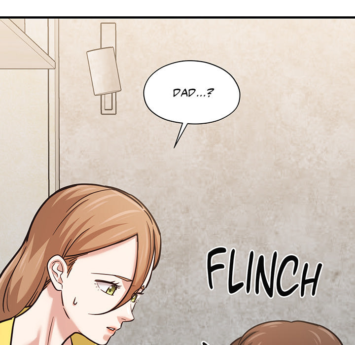 Booty Camp Chapter 66 page 128 - 