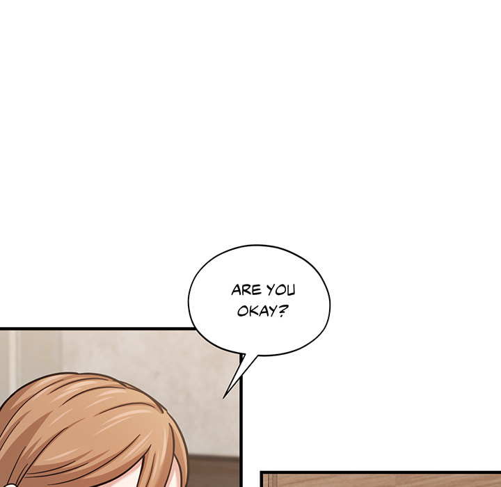 Booty Camp Chapter 66 page 130 - 