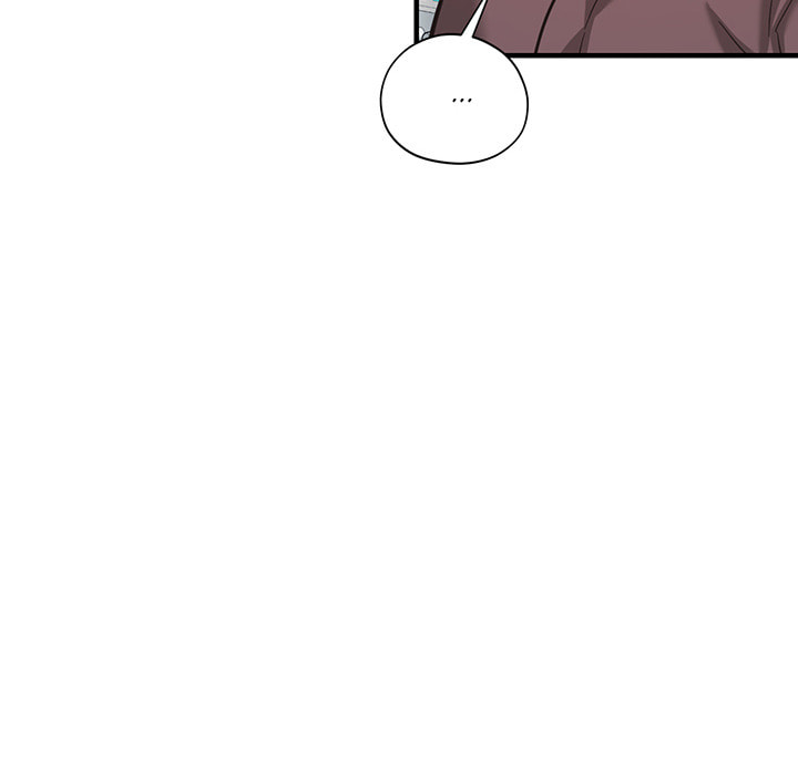 Booty Camp Chapter 66 page 132 - 
