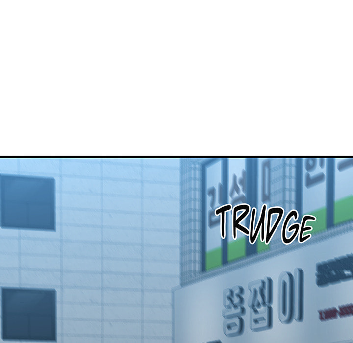 Booty Camp Chapter 66 page 136 - 