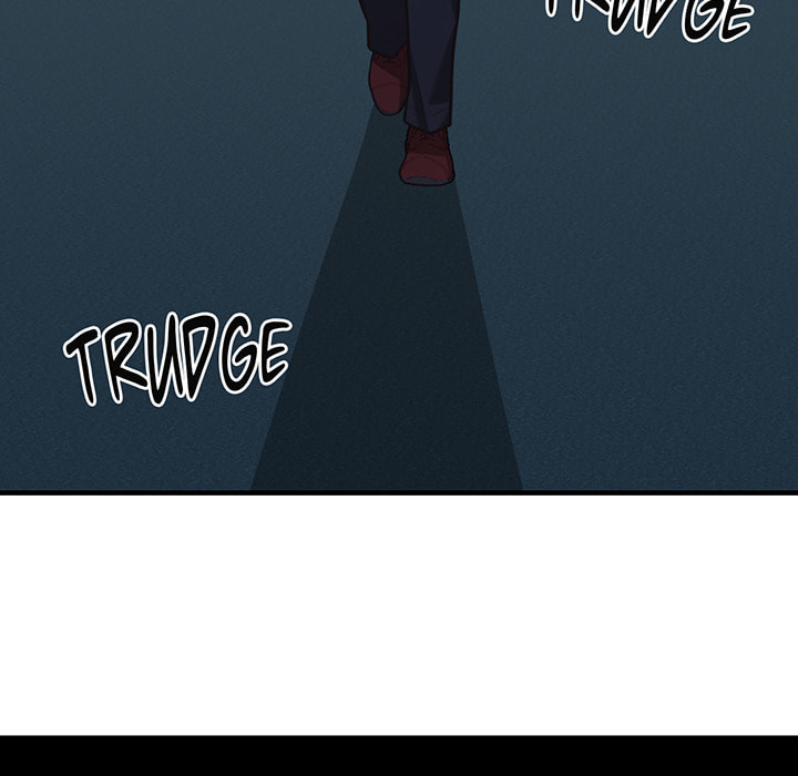 Booty Camp Chapter 66 page 138 - 