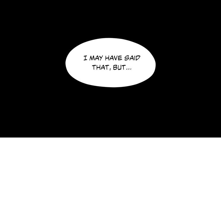 Booty Camp Chapter 66 page 139 - 