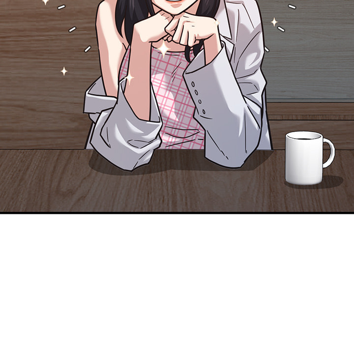 Booty Camp Chapter 66 page 15 - 