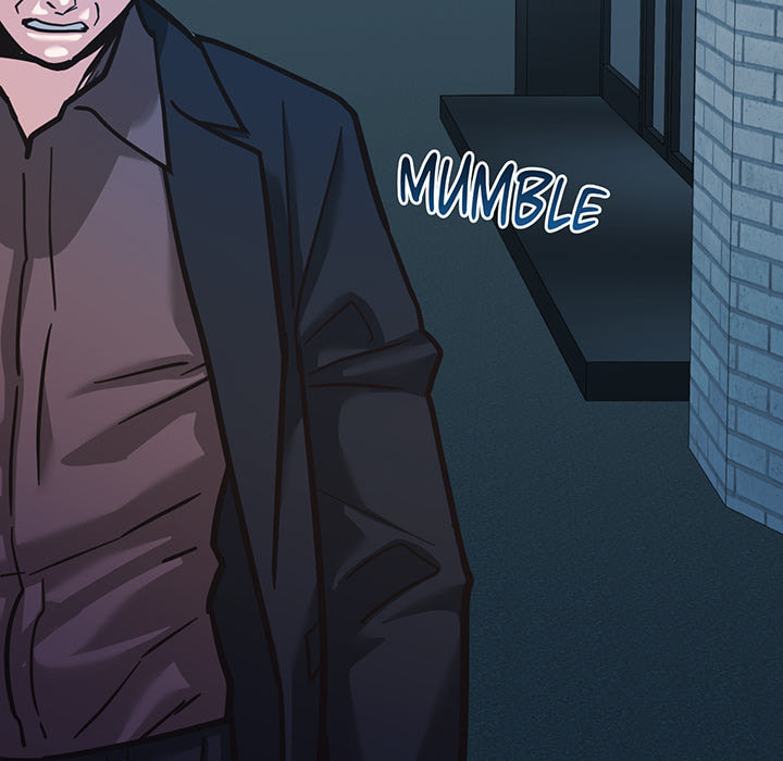 Booty Camp Chapter 66 page 143 - 