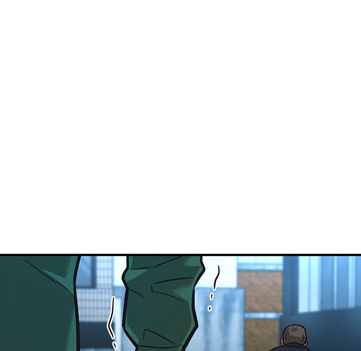Booty Camp Chapter 66 page 146 - 