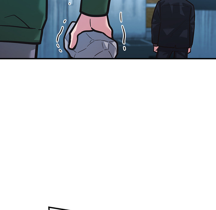 Booty Camp Chapter 66 page 147 - 