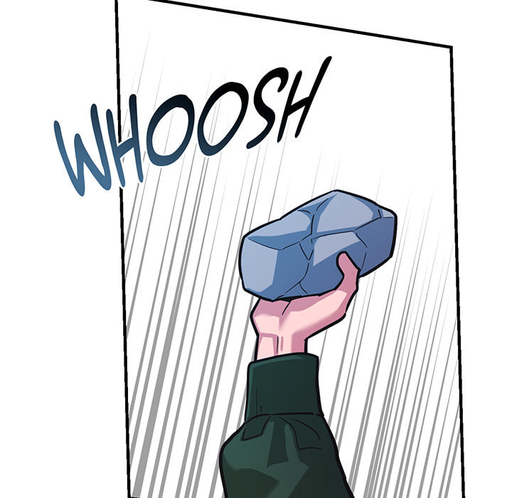Booty Camp Chapter 66 page 148 - 