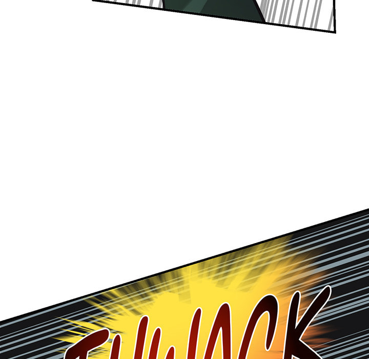Booty Camp Chapter 66 page 149 - 