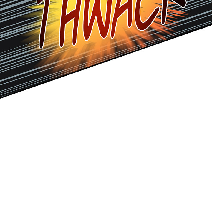 Booty Camp Chapter 66 page 150 - 